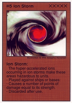 Ion Storm H5